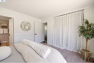 5016 Black Ave, Pleasanton, CA 94566 - Photo 31