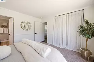 5016 Black Ave, Pleasanton, CA 94566 - Photo 31