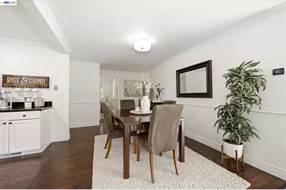 5016 Black Ave, Pleasanton, CA 94566 - Photo 21