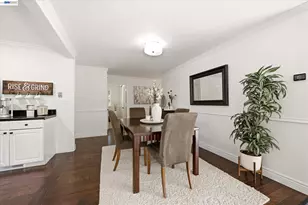5016 Black Ave, Pleasanton, CA 94566 - Photo 21