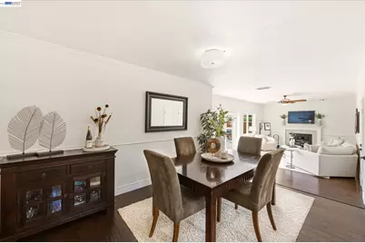 5016 Black Ave, Pleasanton, CA 94566 - Photo 23