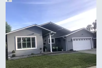 5016 Black Ave, Pleasanton, CA 94566 - Photo 1