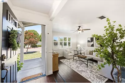 5016 Black Ave, Pleasanton, CA 94566 - Photo 7