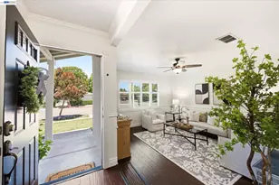 5016 Black Ave, Pleasanton, CA 94566 - Photo 7