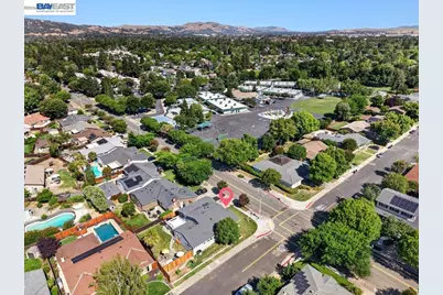 5016 Black Ave, Pleasanton, CA 94566 - Photo 59