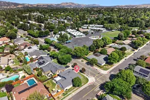 5016 Black Ave, Pleasanton, CA 94566 - Photo 59