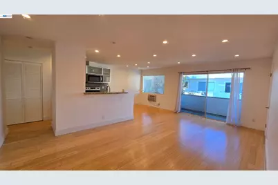 2884 Sawtelle Blvd #217, Los Angeles, CA 90064 - Photo 3