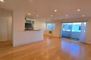 2884 Sawtelle Blvd, Los Angeles, CA 90064 - Photo 3