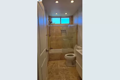 2884 Sawtelle Blvd #217, Los Angeles, CA 90064 - Photo 5