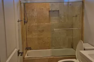 2884 Sawtelle Blvd, Los Angeles, CA 90064 - Photo 5