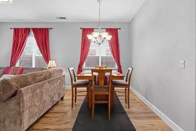 106 Arezzo St, Brentwood, CA 94513 - Photo 9