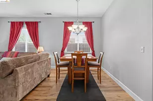 106 Arezzo St, Brentwood, CA 94513 - Photo 9