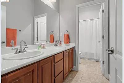 106 Arezzo St, Brentwood, CA 94513 - Photo 23