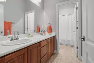 106 Arezzo St, Brentwood, CA 94513 - Photo 23