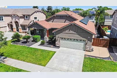106 Arezzo St, Brentwood, CA 94513 - Photo 35