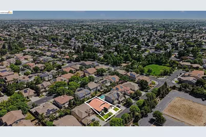 106 Arezzo St, Brentwood, CA 94513 - Photo 39