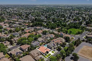 106 Arezzo St, Brentwood, CA 94513 - Photo 39