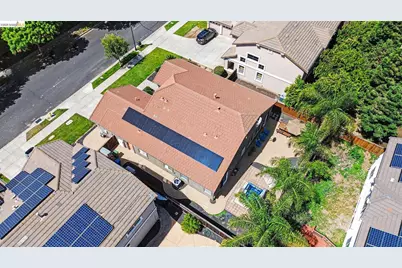 106 Arezzo St, Brentwood, CA 94513 - Photo 33