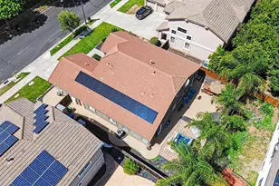 106 Arezzo St, Brentwood, CA 94513 - Photo 33