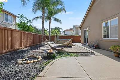 106 Arezzo St, Brentwood, CA 94513 - Photo 29