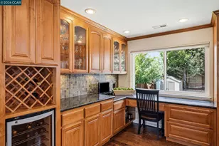 491 Ewing Dr, Pleasanton, CA 94566 - Photo 13
