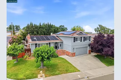 491 Ewing Dr, Pleasanton, CA 94566 - Photo 43