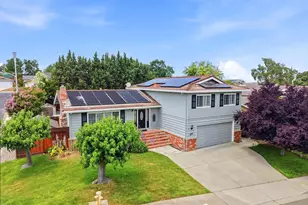 491 Ewing Dr, Pleasanton, CA 94566 - Photo 43