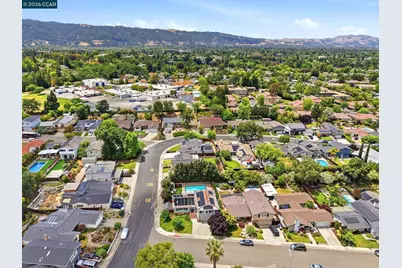 491 Ewing Dr, Pleasanton, CA 94566 - Photo 57