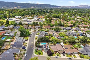 491 Ewing Dr, Pleasanton, CA 94566 - Photo 57