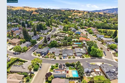 491 Ewing Dr, Pleasanton, CA 94566 - Photo 47