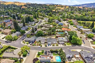 491 Ewing Dr, Pleasanton, CA 94566 - Photo 47