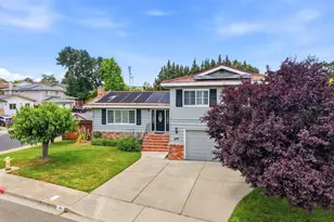 491 Ewing Dr, Pleasanton, CA 94566 - Photo 61