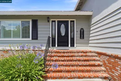 491 Ewing Dr, Pleasanton, CA 94566 - Photo 9