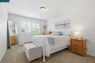 491 Ewing Dr, Pleasanton, CA 94566 - Photo 33