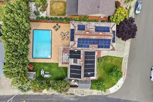 491 Ewing Dr, Pleasanton, CA 94566 - Photo 3