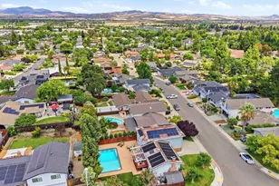 491 Ewing Dr, Pleasanton, CA 94566 - Photo 53