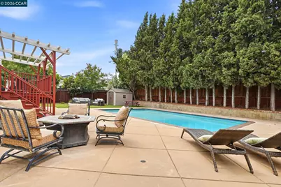 491 Ewing Dr, Pleasanton, CA 94566 - Photo 41