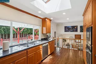 491 Ewing Dr, Pleasanton, CA 94566 - Photo 9
