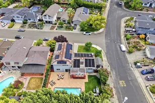 491 Ewing Dr, Pleasanton, CA 94566 - Photo 47