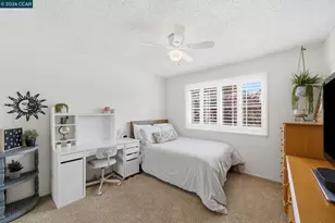 491 Ewing Dr, Pleasanton, CA 94566 - Photo 33