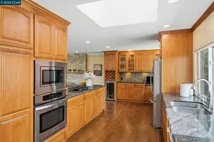491 Ewing Dr, Pleasanton, CA 94566 - Photo 13