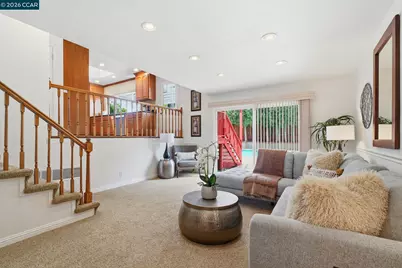 491 Ewing Dr, Pleasanton, CA 94566 - Photo 21
