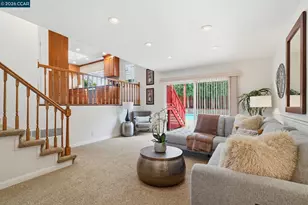 491 Ewing Dr, Pleasanton, CA 94566 - Photo 21