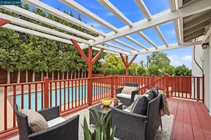 491 Ewing Dr, Pleasanton, CA 94566 - Photo 7