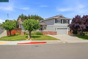 491 Ewing Dr, Pleasanton, CA 94566 - Photo 9