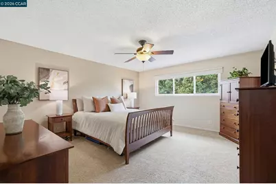 491 Ewing Dr, Pleasanton, CA 94566 - Photo 25
