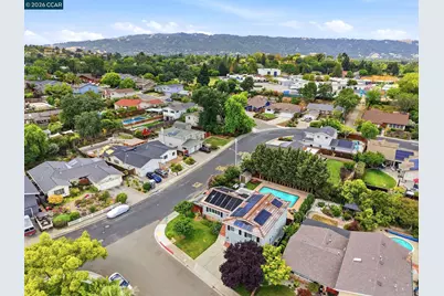 491 Ewing Dr, Pleasanton, CA 94566 - Photo 51