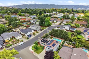 491 Ewing Dr, Pleasanton, CA 94566 - Photo 51