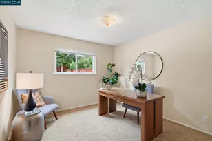 491 Ewing Dr, Pleasanton, CA 94566 - Photo 25
