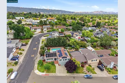 491 Ewing Dr, Pleasanton, CA 94566 - Photo 51